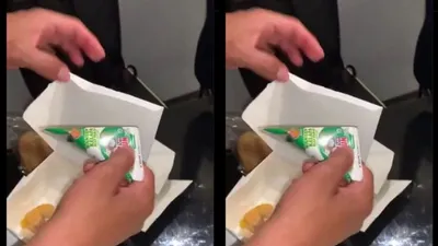 Viral Video Atlet Judoka Diberi Snack Malam Berisi Roti dan Santan Kemasan saat PON XXI di Aceh