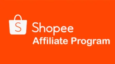Shopee Affiliate Program