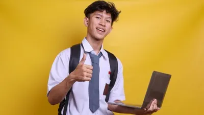 Gagal Verifikasi dan Status Penerima KJP Plus Tahap 1 Gelombang 2 Dibatalkan hingga Tak Terima Pencairan? Ini Penyebabnya