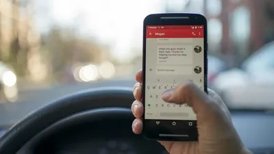 Mudah! Begini Cara Mengetahui Sifat Seseorang Melalui Chat, Keseringan Typo Artinya Punya Sifat Cuek, Apa Lagi?