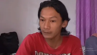 Bukan hanya terhadap para terpidana, Bareskrim Polri juga akan melakukan pemeriksaan terhadap Saka Tatal pada Rabu mendatang.