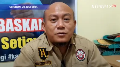 Sebelumnya telah dikabarkan kalau Liga Akbar siap bersaksi apabila ia diminta bantuan menjadi saksi di sidang PK Saka Tatal.
