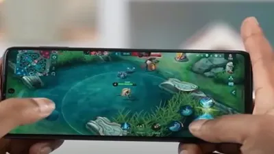 15 HP samsung terbaik keluaran terbaru Oktober 2024 yang bisa dijadikan referensi sebelum membeli HP.