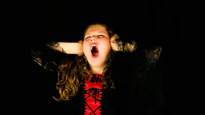 5 Fakta Psikologi Menarik tentang Orang yang Mudah Baper dan Tersinggung, Punya Trauma Salah Satu Penyebabnya?