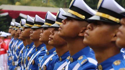 5 Tips Lolos Seleksi Administrasi Sekolah Kedinasan Tahun 2024