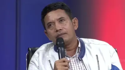 Sekjen XTC Kota Cirebon Tahun 2016, Reno, mengatakan bahwa dirinya sempat berbincang dengan Liga Akbar, saksi kunci kasus pembunuhan Vina.