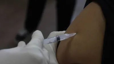 Cacar Monyet di Indonesia Sudah Mencapai 88 Kasus! Ini Dia Jurus Kemenkes untuk Tangkal Virus Masuk ke Indonesia!