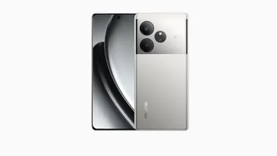 Handphone Xiaomi 14T Pro dan Realme GT 6 masuk dalam kategori flagship killer dengan performa flagship namun budget lebih terjangkau.