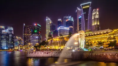 Tidak tanggung-tanggung, rumah mewah yang dibeli Ma Liqian memiliki harga yang fantastis yakni US$ 31 juta atau sekitar Rp 503 miliar.