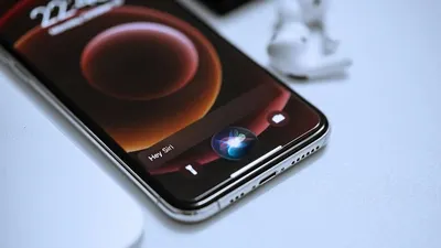 Tips iPhone: 3 Mantra Harry Potter yang Bisa Digunakan di Siri