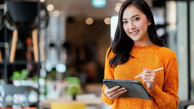 Bingung Mulai Bisnis? Coba 5 Cara Ampuh Ini untuk Temukan Ide Usaha yang Pas Buat Pemula!