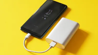 Tips Android: Cara Menghemat Baterai HP Samsung Jadi Lebih Awet dan Tahan Lama, Bisa Pakai Kode Rahasia Ini!