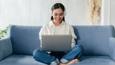 3 website pekerjaan freelance dari rumah dapat cuan besar