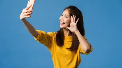 Ilustrasi. Tes Kepribadian: Apakah Kamu Orang yang Narsis?