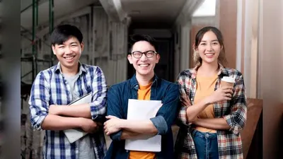 Tutup Akhir Tahun! Ini Cara Daftar Online KIP Kuliah Terbaru 2024, Mahasiswa Wajib Tahu!