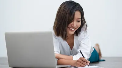 Ide pekerjaan freelance