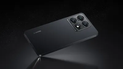 Stop Jangan Buru-Buru Beli! Inilah 5 Kekurangan Xiaomi 14T yang Harus Kamu Tahu Sebelum Menyesal
