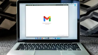 Ini Cara Membatalkan Email yang Terlanjur Terkirim di Gmail