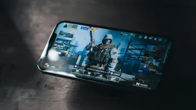 Illustrasi. Top 7 hp Samsung