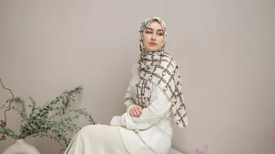 Dalam artikel ini kamu akan tahu apa saja tanggal lahir pembawa keberkahan dalam keluarga dan punya daya tarik kuat.