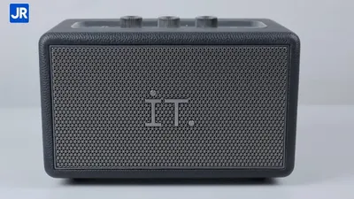 IT Monarch menjadi pilihan menarik bagi mereka yang ingin speaker portable berkualitas dengan harga kompetitif.