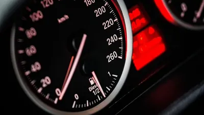 Illustrasi.  7 Langkah Mematikan Mesin Mobil yang Benar agar Mobil Tetap Awet