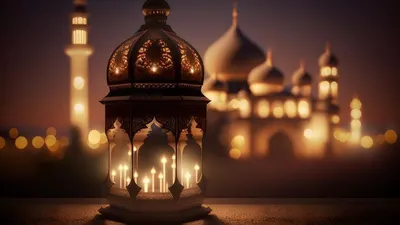 Hukum Mengqadha Puasa Ramadhan yang Disatukan dengan Puasa Syawal, Mana Lebih Utama?