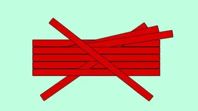 Tes ini dilakukan dengan melibatkan penalaran, dan cara berpikir seseorang secara kritis untuk menemukan jawaban yang tepat.