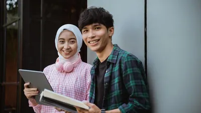 Bukan Teknik, 5 Jurusan Kuliah Cocok untuk Anak IPA Dijamin Prospek Kerja Menjanjikan
