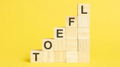 Ditutup 4 Hari Lagi! Ini 20 Instansi Pusat yang Tak Wajibkan Sertifikat TOEFL untuk Daftar Seleksi CPNS 2024