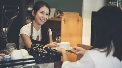 Dijamin Laku Keras, Ini 5 Ide Usaha dengan Modal Awal di Bawah Rp10 Jutaan
