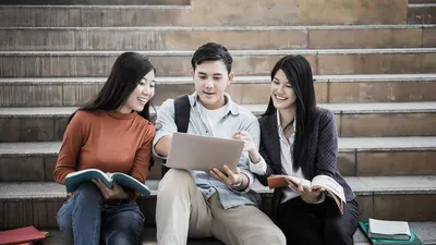 4 Program Studi Ini Miliki Biaya UKT Terjangkau Loh