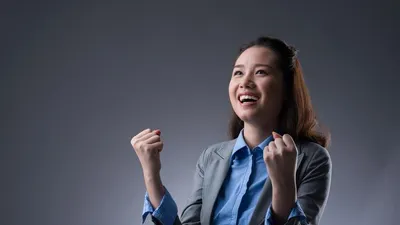 Ilustrasi. Setiap orang pasti mengharapkan adanya kesuksesan dalam hidupnya, baik dari segi ekonomi dan karir yang dimiliki.