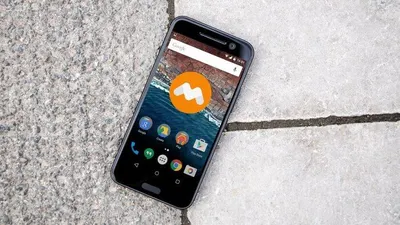 Tips Android: Anti Lemot, Cara Mudah Bersihkan Ruang Penyimpanan Hp Android yang Cepat Penuh