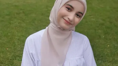 Lakukan Kekerasan Sebanyak 5 Kali, Ternyata Ini Motif Armor Toreador KDRT Cut Intan Nabila Selama 5 Tahun