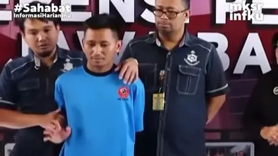 Dinilai Tak Memiliki Alat Bukti Kuat Atas Tuduhan terhadap Pegi Setiawan, Kuasa Hukum Desak Penyidik Buka Isi Hp Vina-Eki dan Rekaman CCTV
