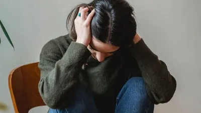 5 Alasan Mengapa Seseorang Mudah Insecure Menurut Psikologi