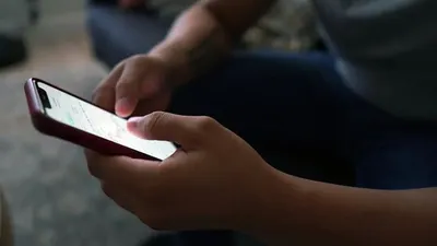 Tips Android: 2 Cara Mudah Hemat Kuota Internet di Hp Android agar Tidak Boros Lagi Saat Dipakai, Dijamin Awet Terus Seharian
