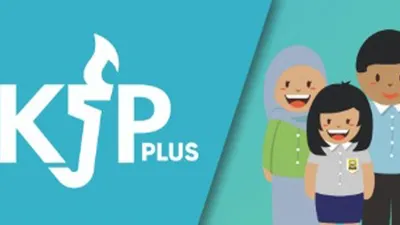 533.649 Peserta Didik Terima Bantuan KJP Plus Tahap 1 Bulan September 2024