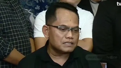 Keterangan Palsu Iptu Rudiana Diungkit, Apakah Ayah Eky Bisa Dipidanakan Jika Tuduhan Terbukti? Ini Kata Susno
