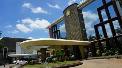 Universitas Muria Kudus | Tak hanya Universitas Negeri, Jawa Tengah pun memiliki beberapa Universitas Swasta terbaik yang bisa menjadi pilihan calon mahasiswa baru.
