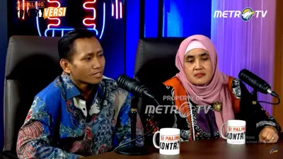 Berpeluang Bisa Kembali Menjadi Tersangka, Pegi Setiawan Mengaku Sudah Aman, Kuasa Hukum Ungkap Hal Ini