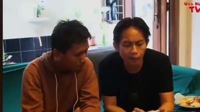 Ada dua orang saksi yang mengaku melihat Pegi Setiawan ikut terlibat dalam kasus pembunuhan pada Vina dan Eki, yaitu Aep dan Sudirman.