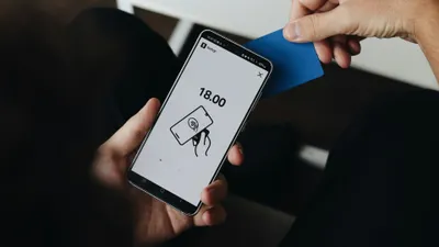 Tunggu Rilisnya! 7 Smartphone Terbaru yang Akan Meluncur di Akhir Tahun 2024