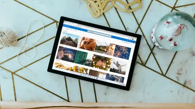 Samsung Tab S10 Series vs Huawei Matepad Pro 12.2, Pertarungan Tablet Premium dengan Keunggulan Berbeda