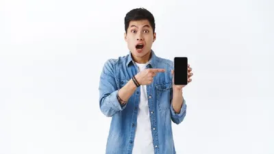 7 Rekomendasi Hp Rp3 Jutaan Terbaik Oktober 2024 untuk Gaming! Prosesor Mulus Anti Lemot