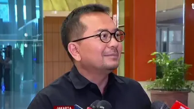 PKS Curi Start, PKB Sebut Pencalonan Pilgub Jakarta Anies Baswedan dan Sohibul Iman Blunder