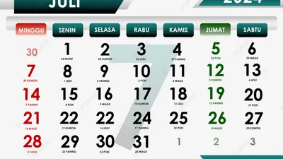Fakta Psikologi Seseorang yang Lahir di Tanggal 7, 8, 9, dan 10, Ternyata Kepribadian Mereka Seperti Ini, Kamu Termasuk yang Mana?