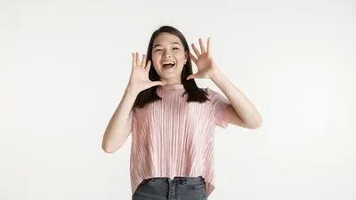 Setiap tanggal lahir dipercaya memiliki arti tersendiri bagi seseorang.