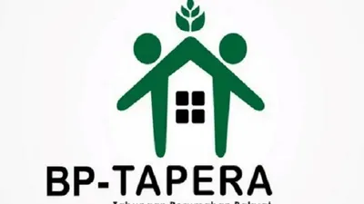 Simulasi Tapera